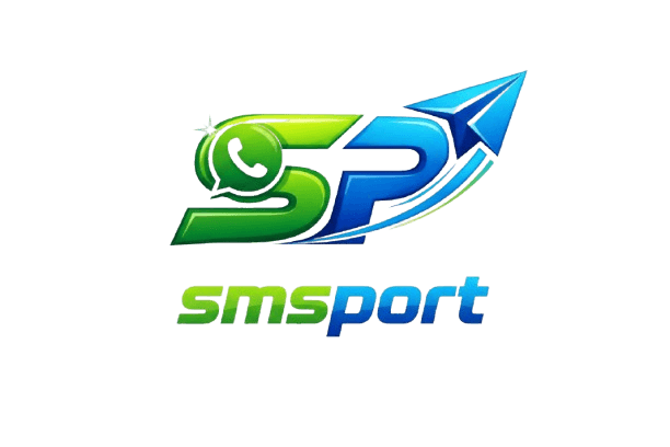 SmsPort